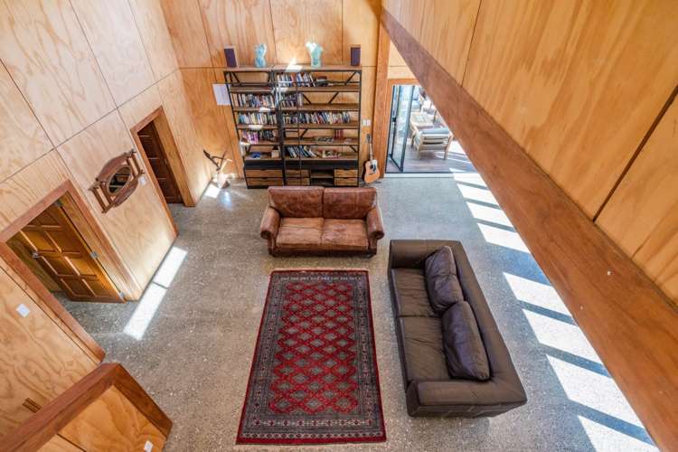 1698 Russell Road Hukerenui and Surrounds_8