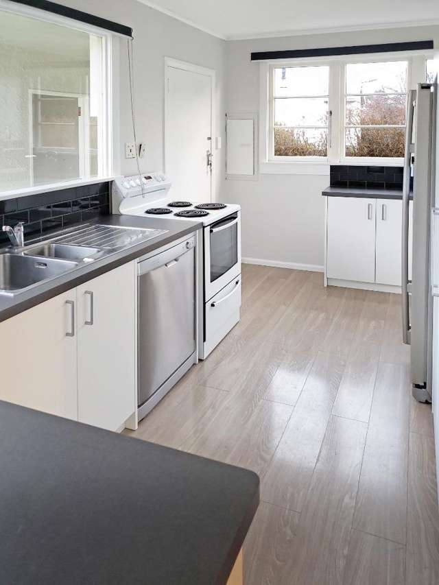 9 Huxley Street 11185_1