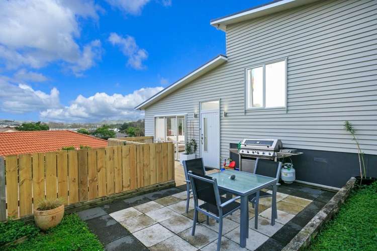 18 David William Place Warkworth_18