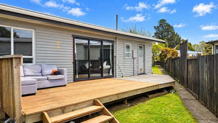 6 Lawn Street Okaihau_14