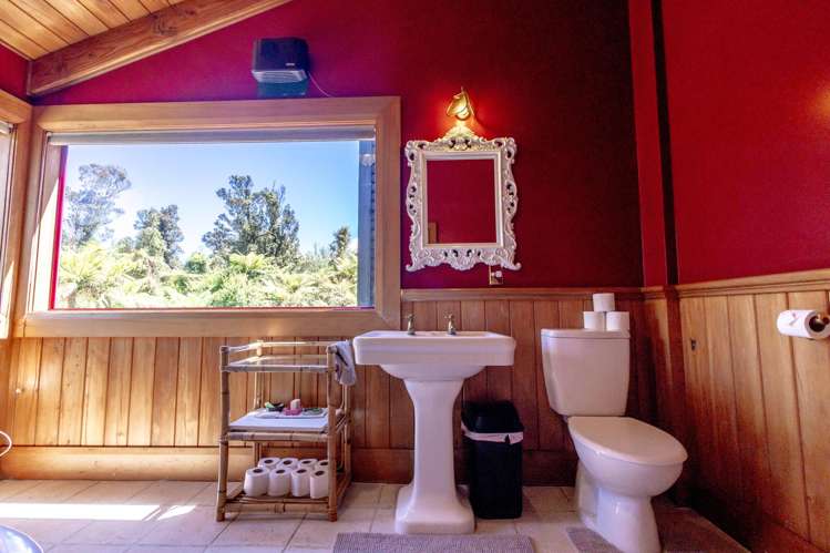 116 Cron Street Franz Josef_22