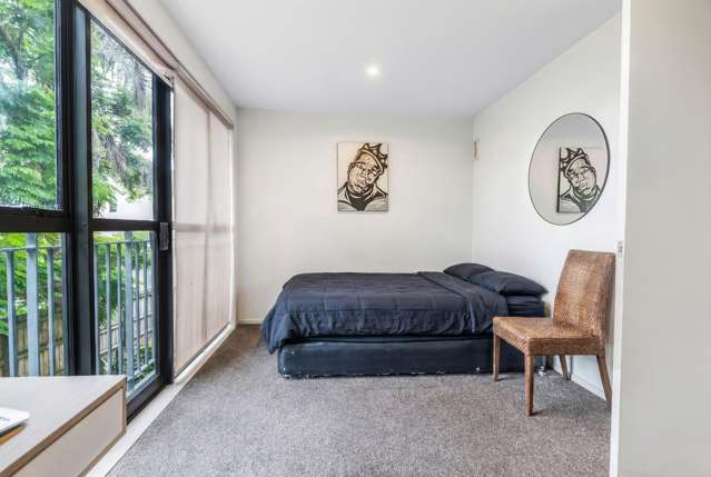 8/1902 Great North Road Avondale_4