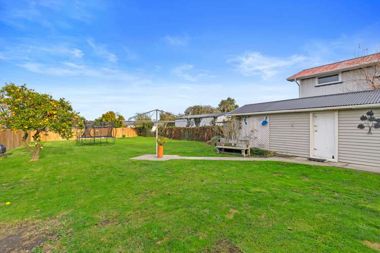 105 Stanley Avenue Te Aroha_13