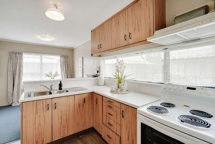 76A Kahikatea Drive Melville_9