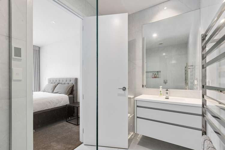 2 Ascot Way Orewa_19