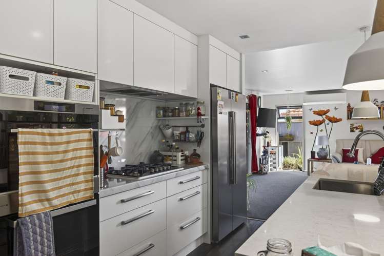 7D Hinau Street Inglewood_11