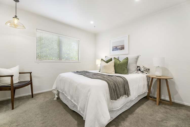 4 Telford Avenue Mount Eden_14