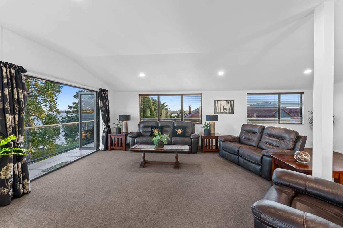 10 Elana Court_2