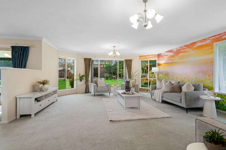 2 The Oaks Drive Cambridge_14