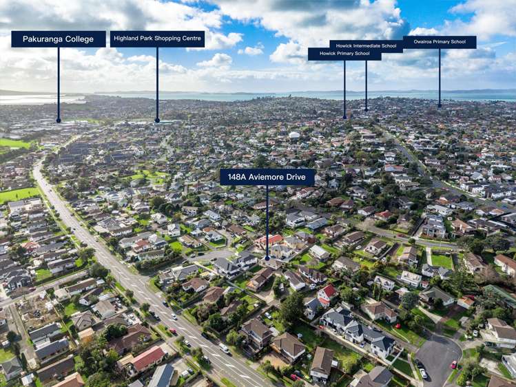 148A Aviemore Drive Highland Park_19