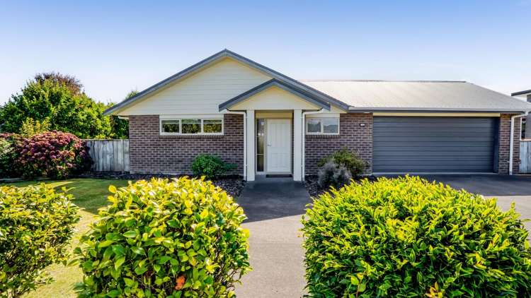 10 Estate Grove Inglewood_2