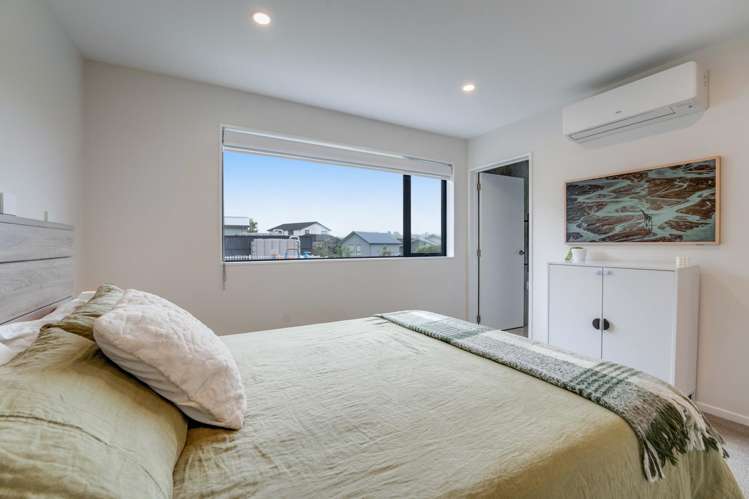 79C Granville Drive Massey_10