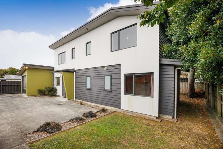 333A,B,C Featherston Street Palmerston North_46