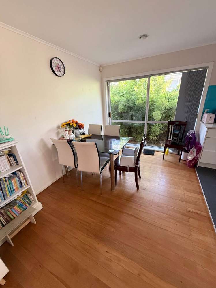 43 Hutchinsons Road Bucklands Beach_4