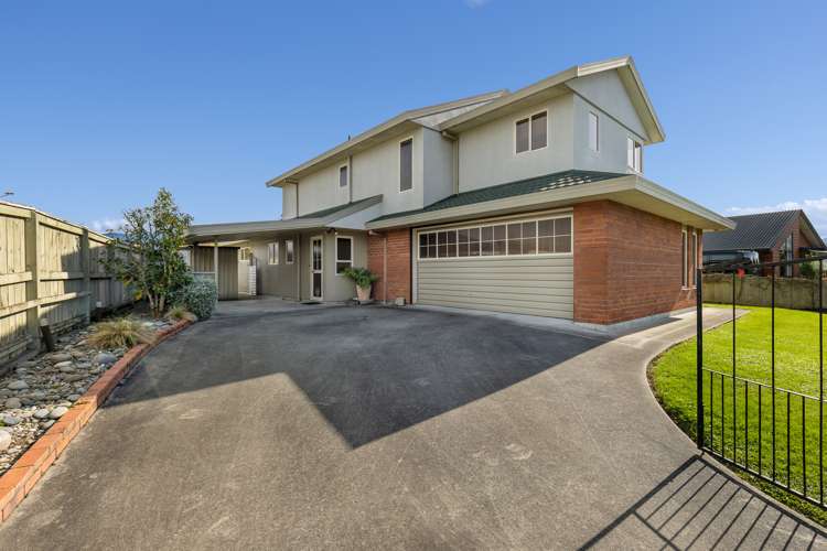 26 Goodman Drive Motueka_23