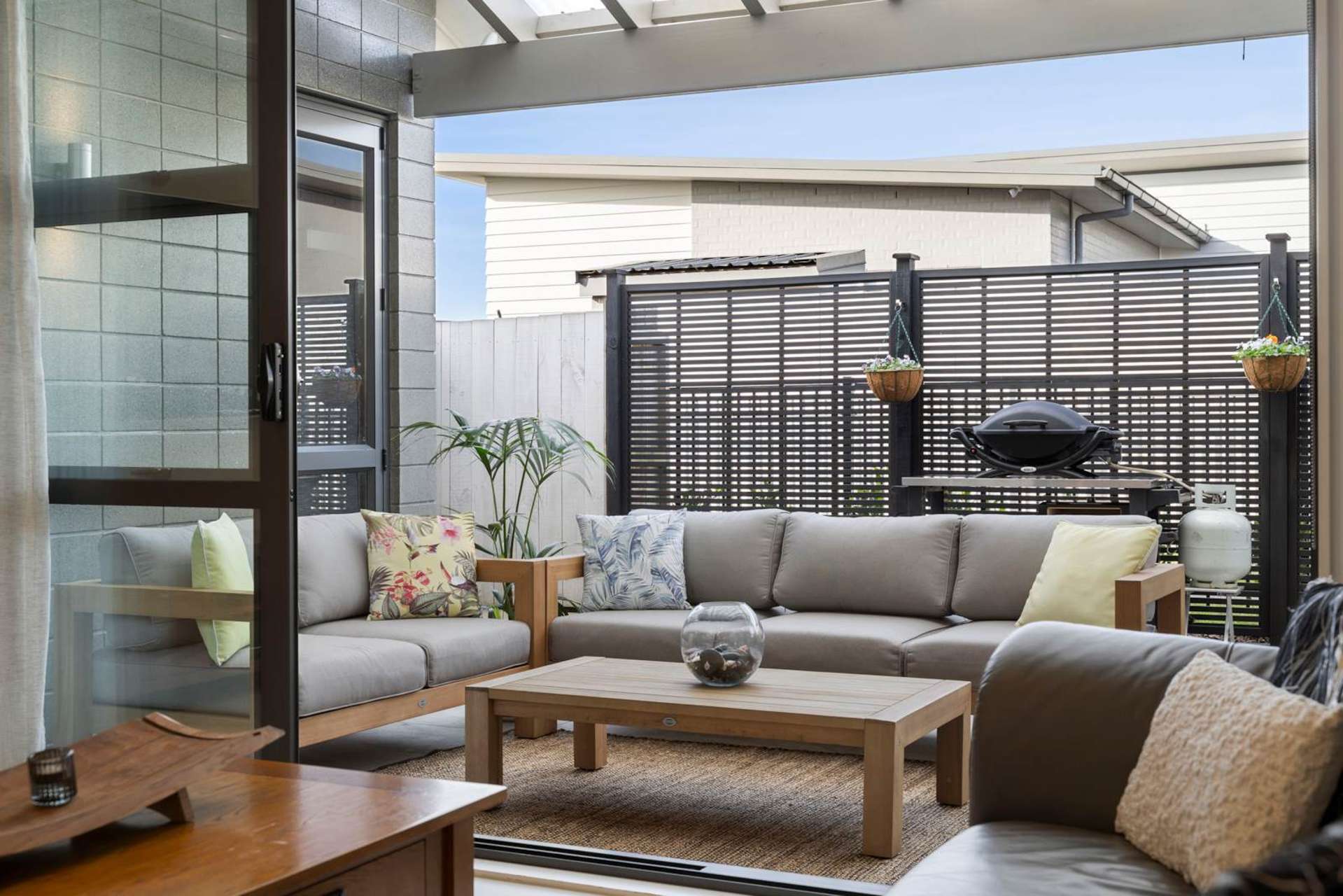 35 Doidge Street Beachlands_0