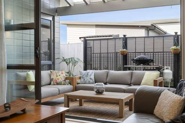 Round 2, and the gloves are off!