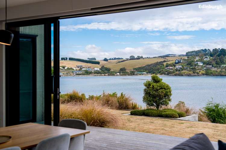 1371 Taieri Mouth Road Brighton_17