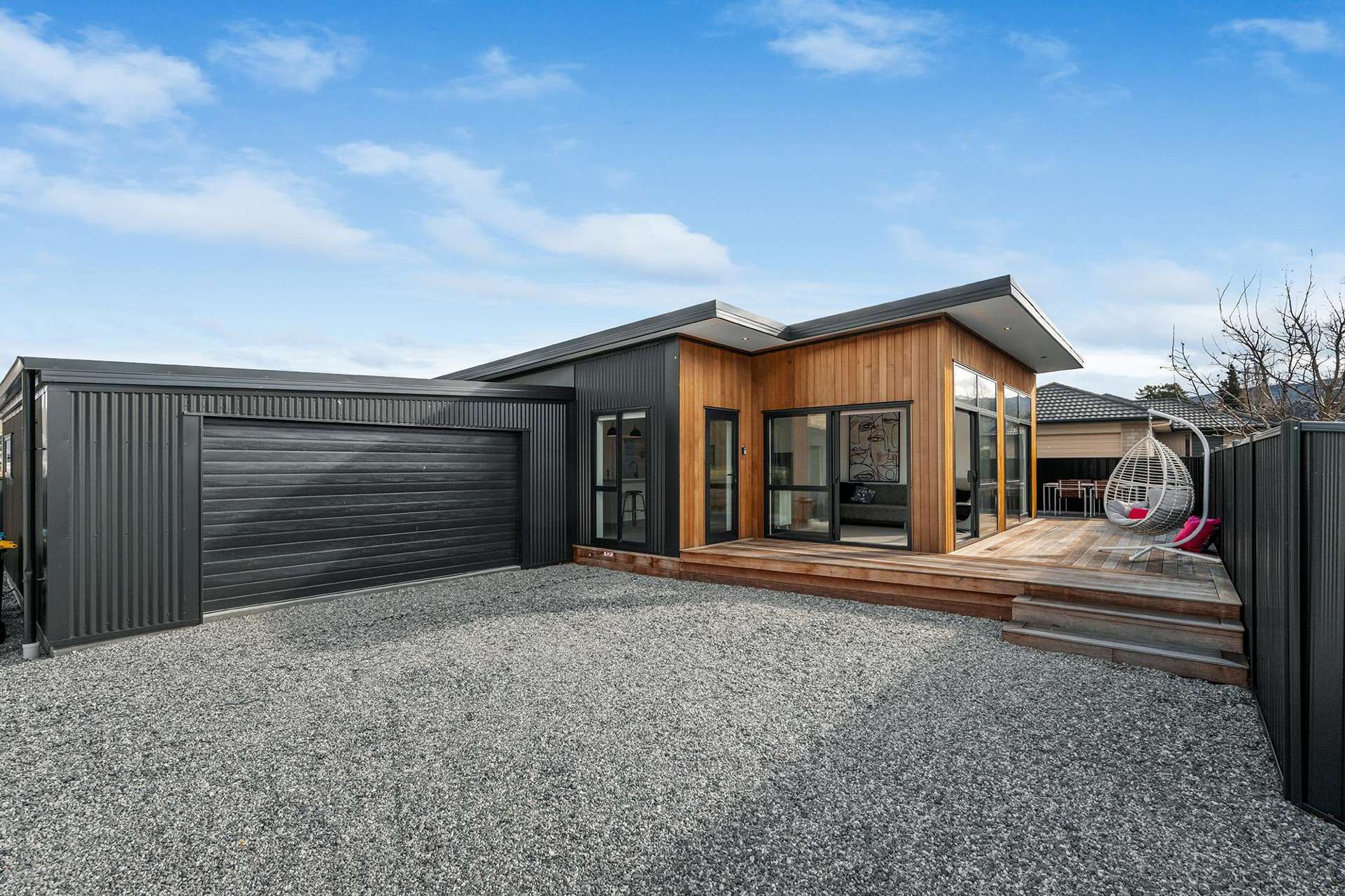 8 Neplusultra Street Cromwell_0