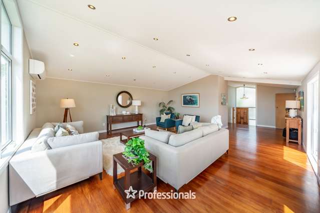 76 Heke Street Ngaio_1