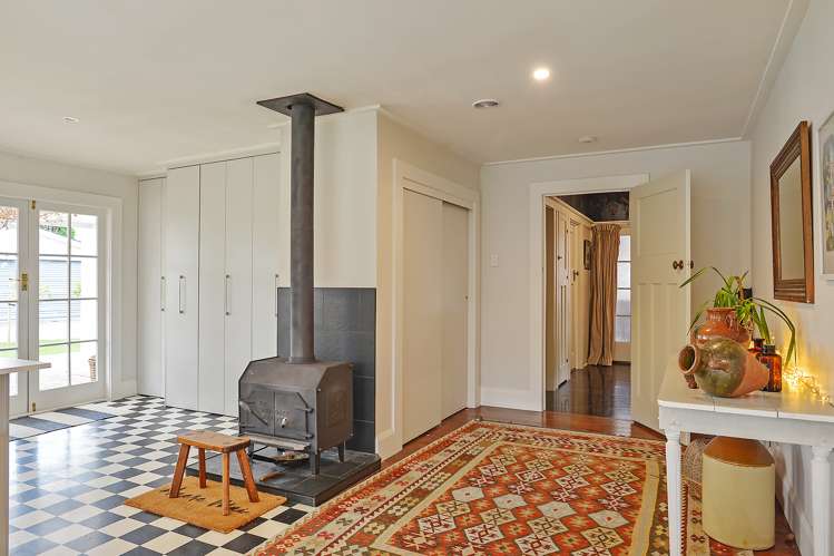 23 Daniel Street Martinborough_6