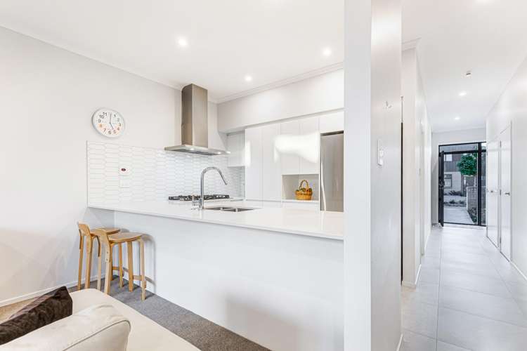 7 Jagoda Road Westgate_13