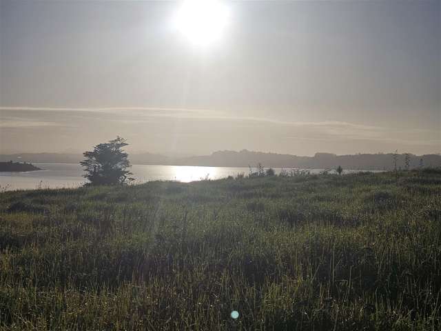 47 Matahehe Lane Tinopai_2