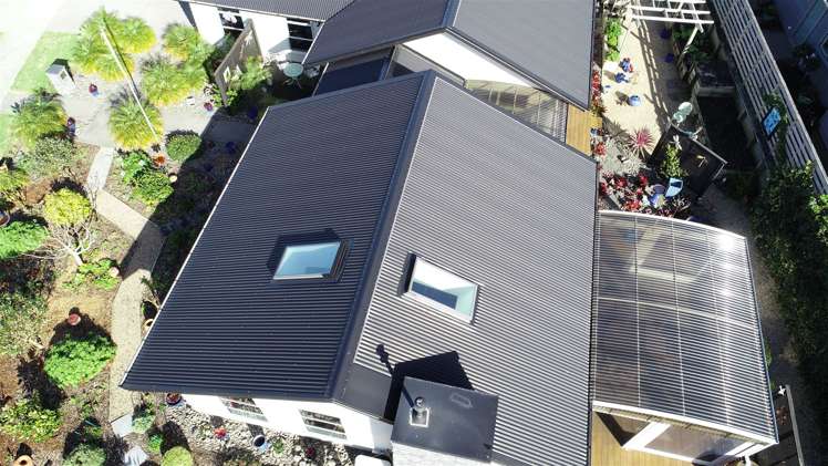 2 Roseberry Place Whitianga_31