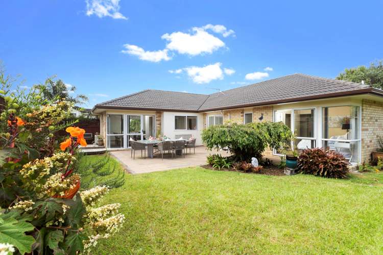 22 Belfry Place Wattle Downs_6