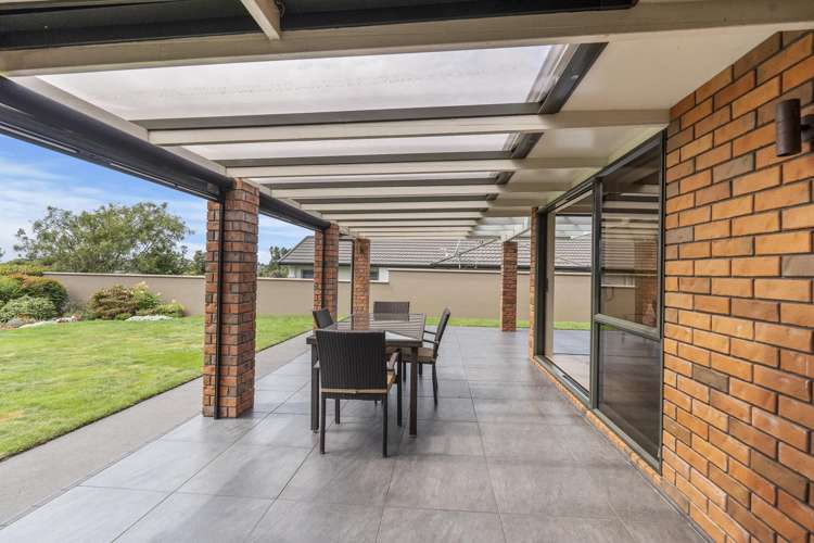 62 Karamea Street Whalers Gate_19