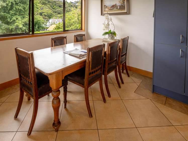 77 Rue Lavaud Akaroa_17