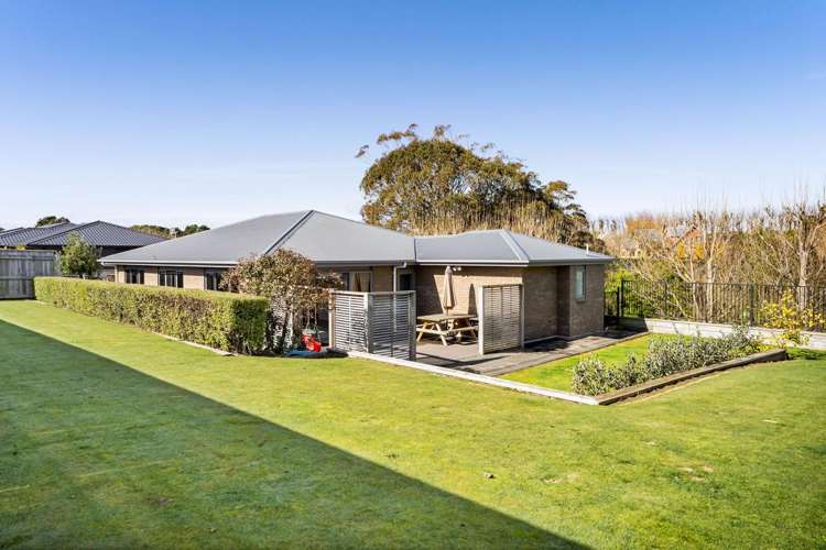 7 Nikau Place Hawera_14
