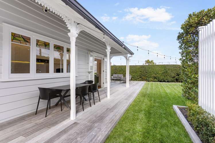 16 Arthur Street Onehunga_4