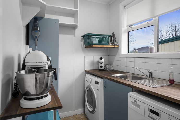 144a Main Street Oxford_4