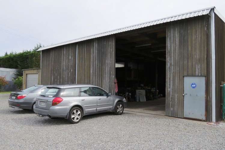 390 Birchs Road Lincoln_10