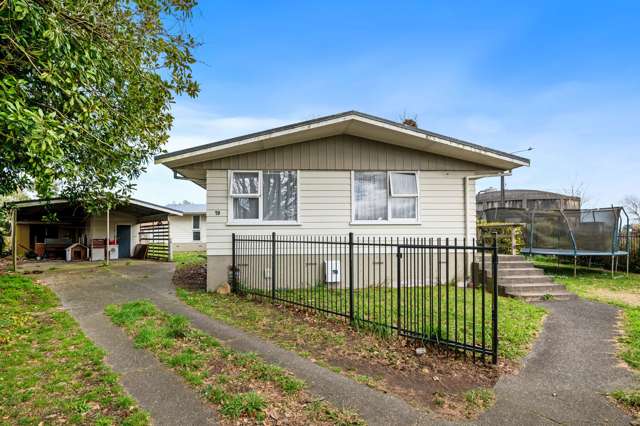 79 Billah Street Tokoroa_1