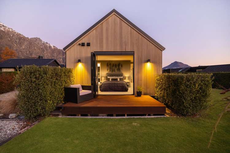 8 Arran Lane Jacks Point_15