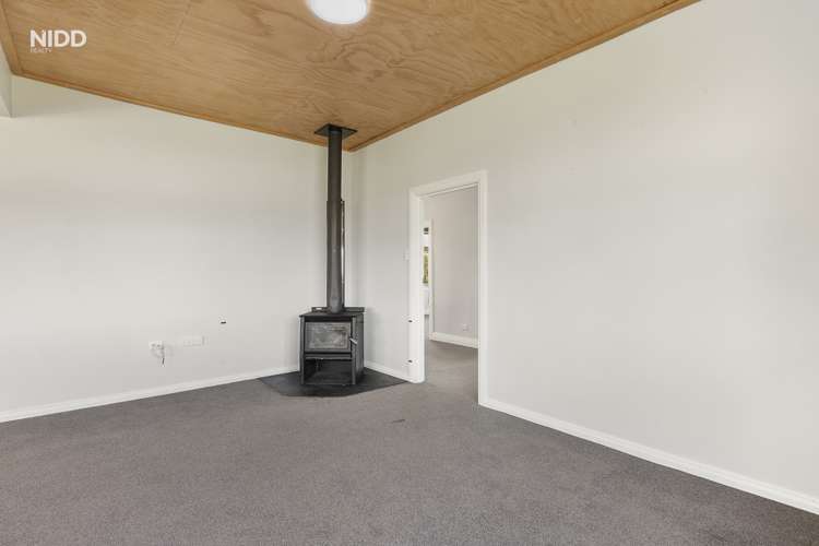 20 Kilgour Street Roslyn_9