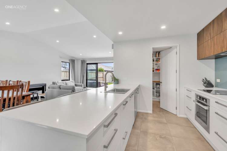 10 Joslen Way Kaiapoi_4