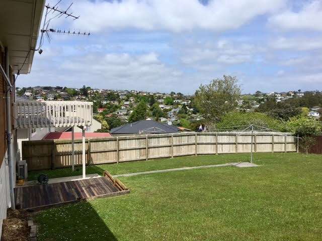 49 Monarch Avenue Hillcrest_1