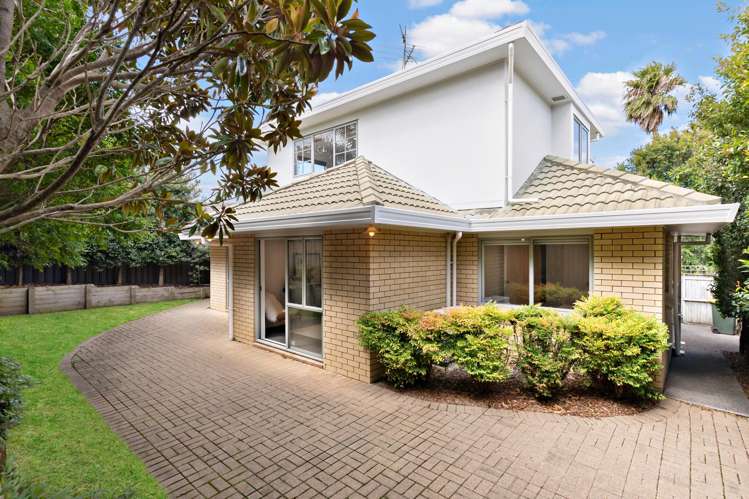 1/8 Alicia Road Somerville_20