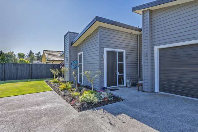 1310 Courtenay Road Kirwee_1