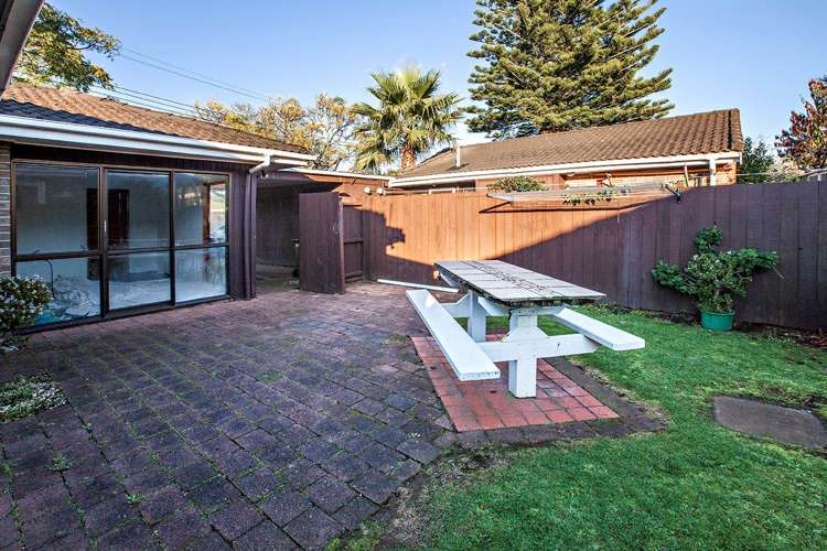 110b Grey Street Onehunga_13