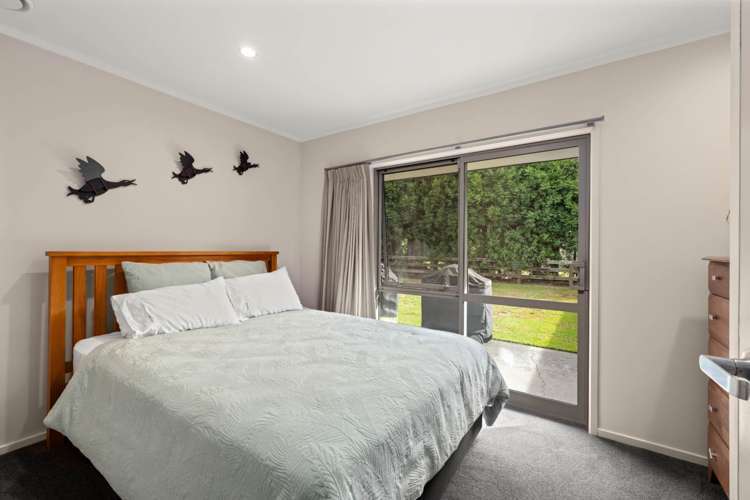 102a Wiroa Road Kerikeri_13