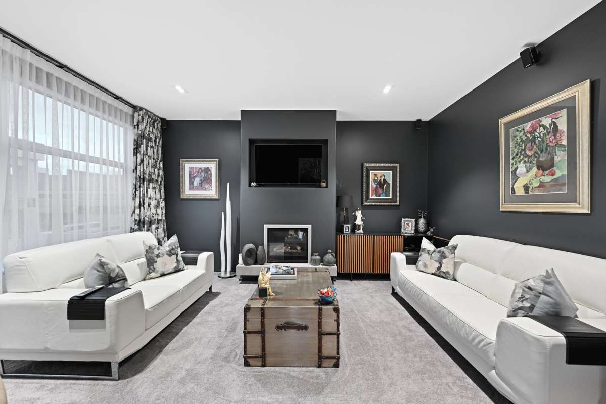 7a Clifton Road_5