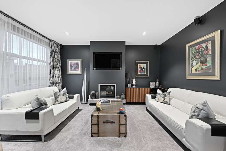 7a Clifton Road Hamilton Central_9