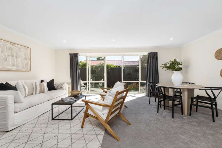 1/74 Racecourse Road Sockburn_3