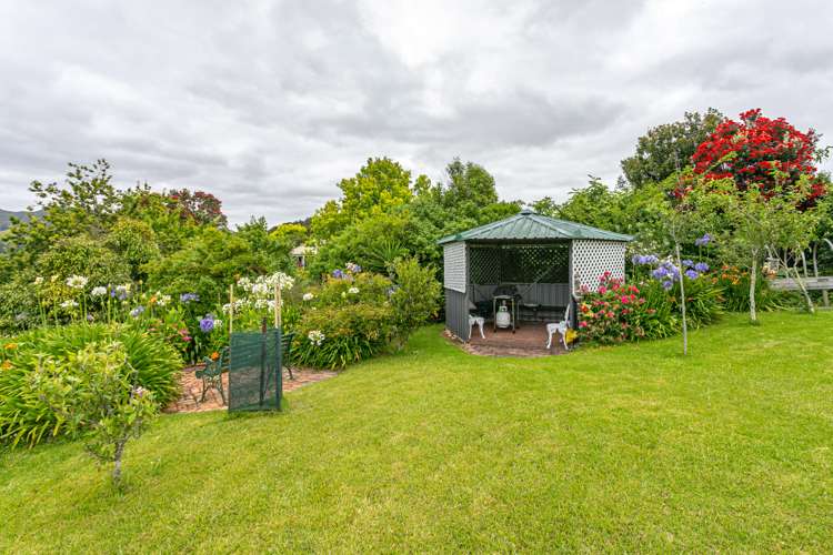 46 Maramarahi Road Thames_8