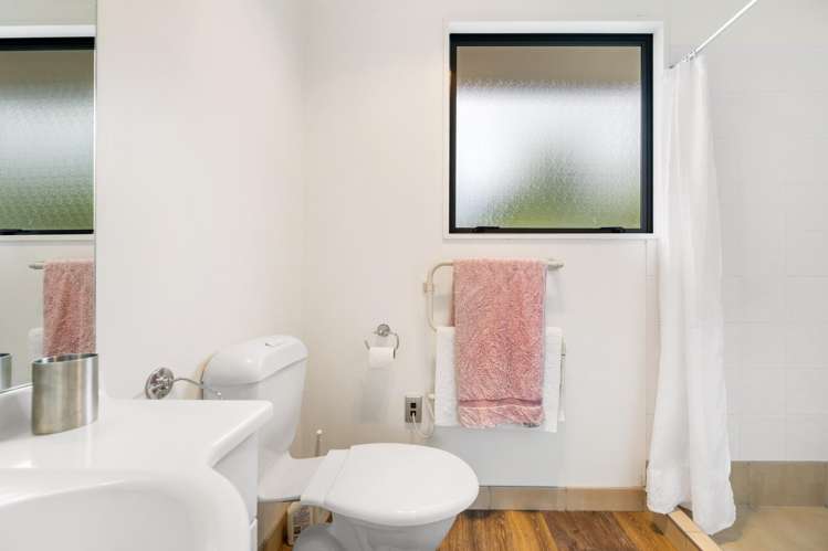 12 Willowridge Wanaka_17