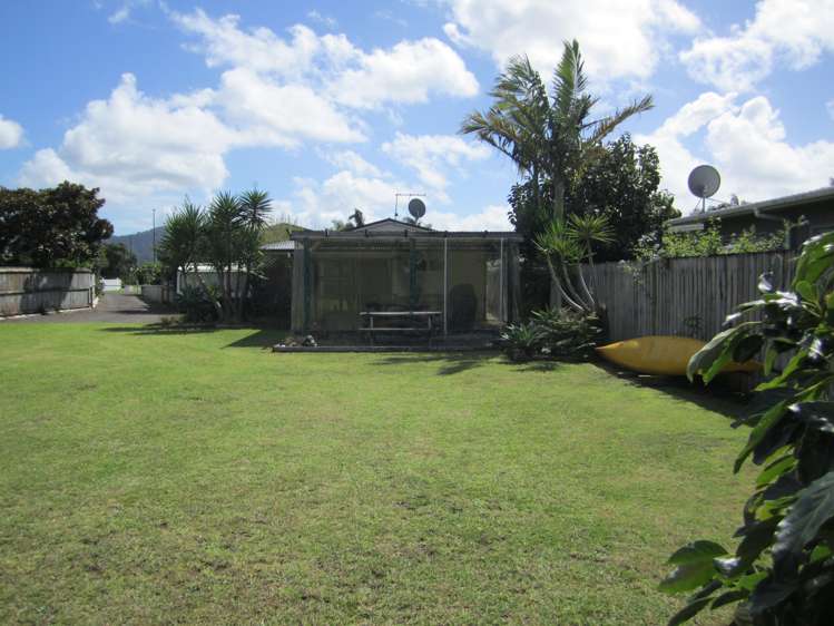 26 Cholmondeley Crescent Whitianga_12